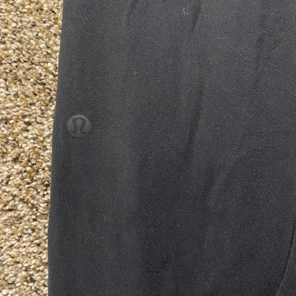 Lululemon Ready to Rulu Jogger size 6 - Picture 5 of 8